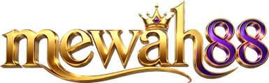mewah88