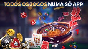 Comparison of mewah88 app and browser interface showing sportsbook and live casino options
