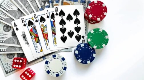 mewah88 Evolution Gaming roulette table with multiple players