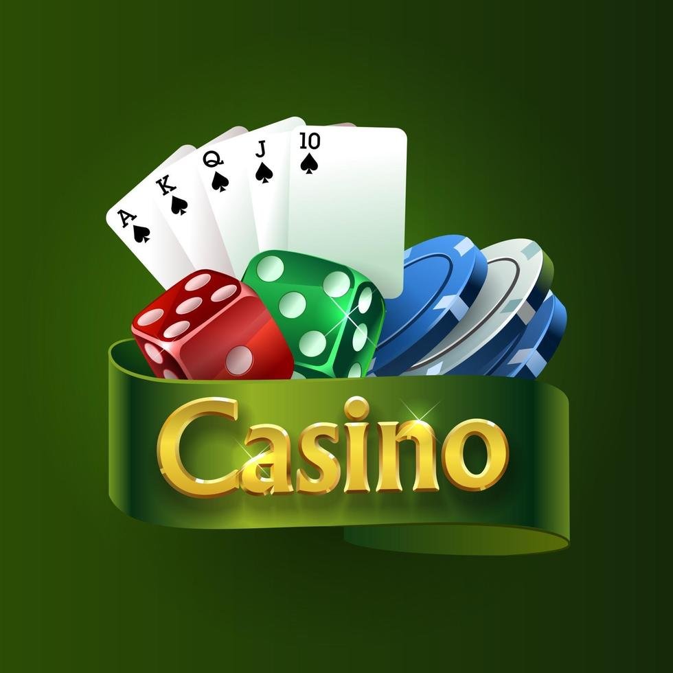mewah88 Fortune Ox platform interface showing football and casino sections side by side