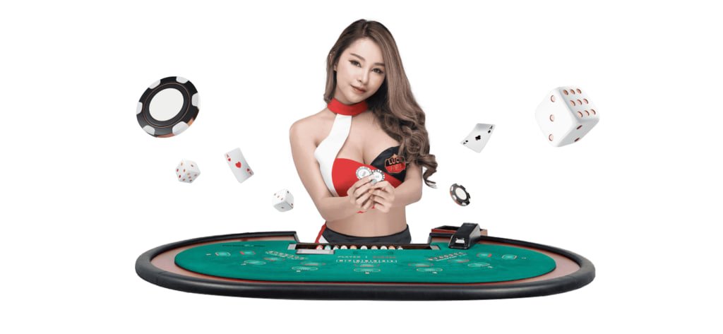 mewah88 Gem Saviour paytable showing symbol values and payout combinations
