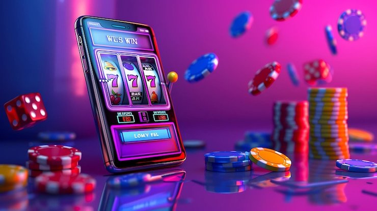 Multi-sport live dashboard with football and esports markets