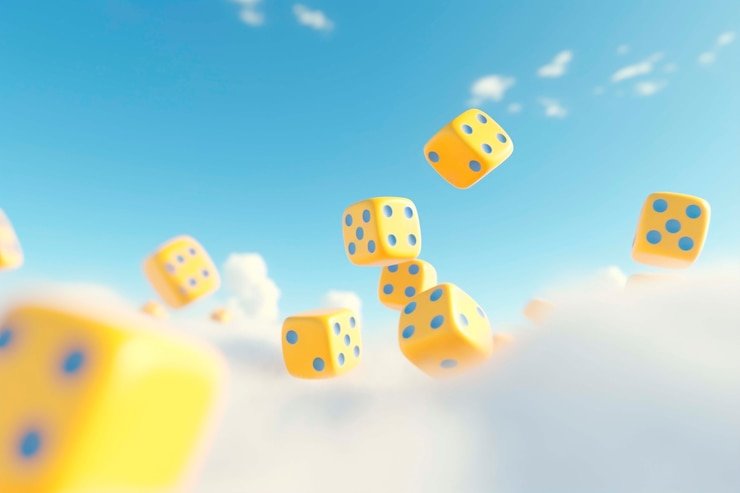 mewah88 featured game showcase