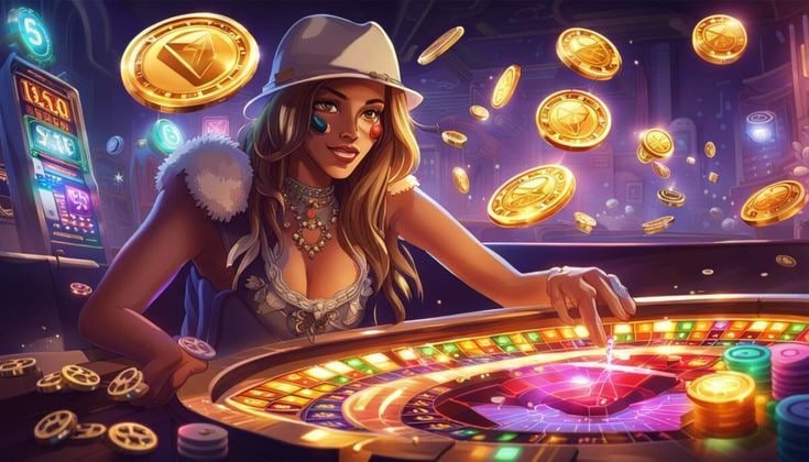 mewah88 sportsbook PMPL Indonesia match betting interface with game information